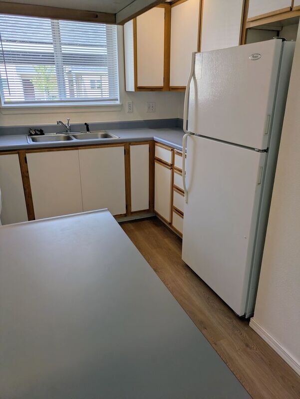 Building Photo - 17985 SW 115th Ave