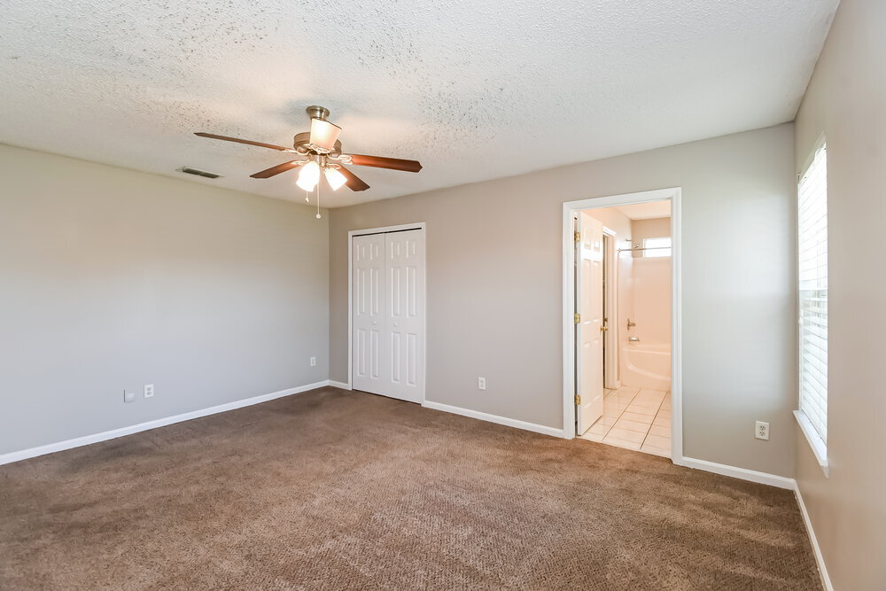 Building Photo - 2912 Brittany Bluff Dr