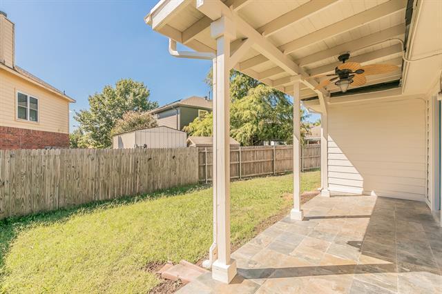 Building Photo - 734 Parkford Ln