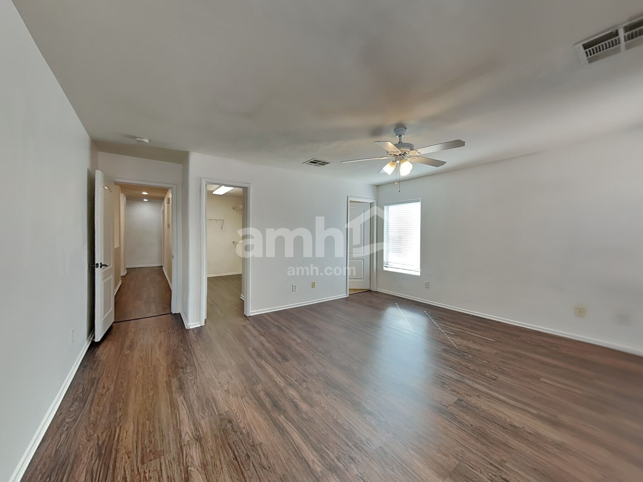 Building Photo - 3408 E Palatine Hills Ave