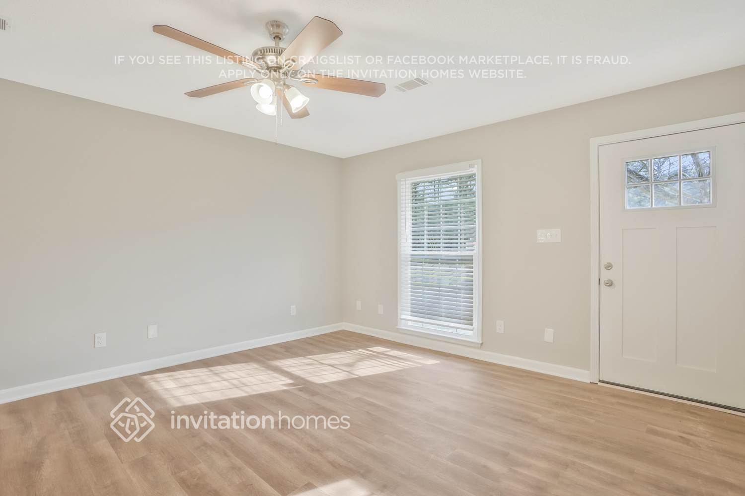 Building Photo - 721 Utoy Cir SW