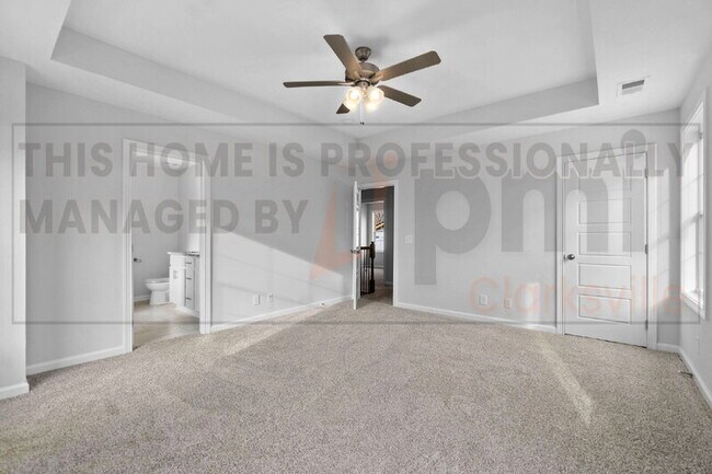 Building Photo - 787 Jodine Ann Dr