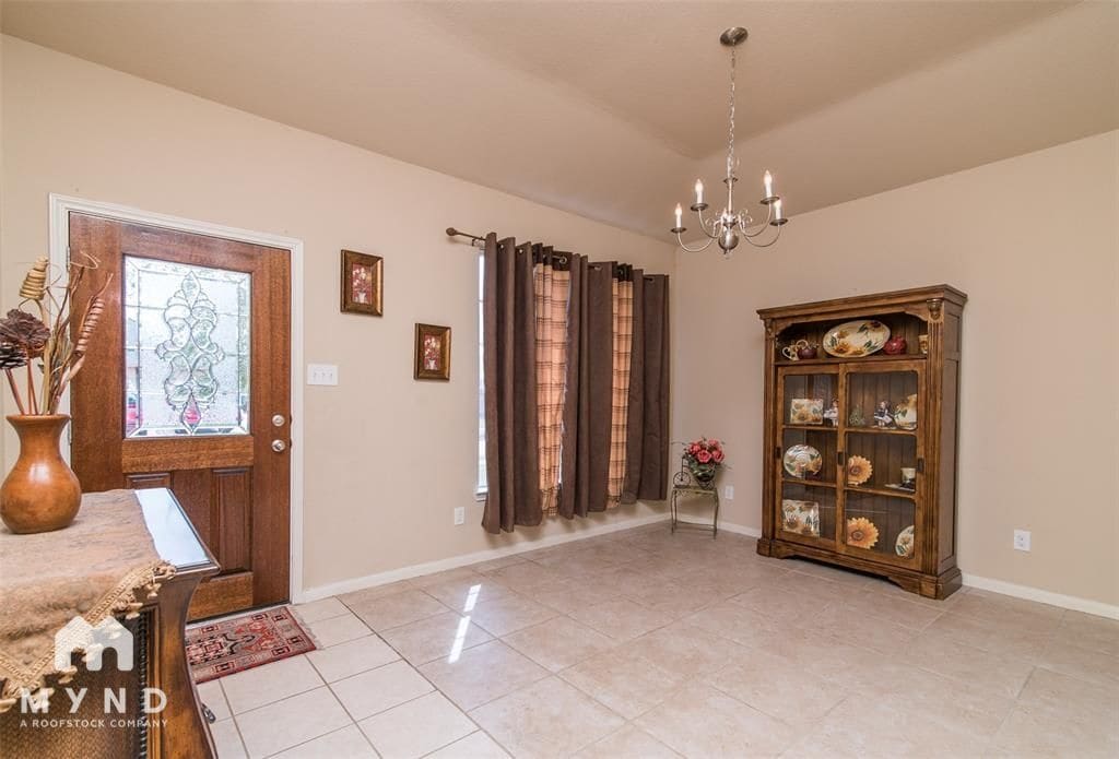 Building Photo - 15835 Marble Bluff Lane