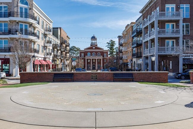 Building Photo - 200 Braeden Wy