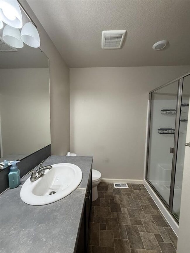 Building Photo - 14233 SW 169th Ave