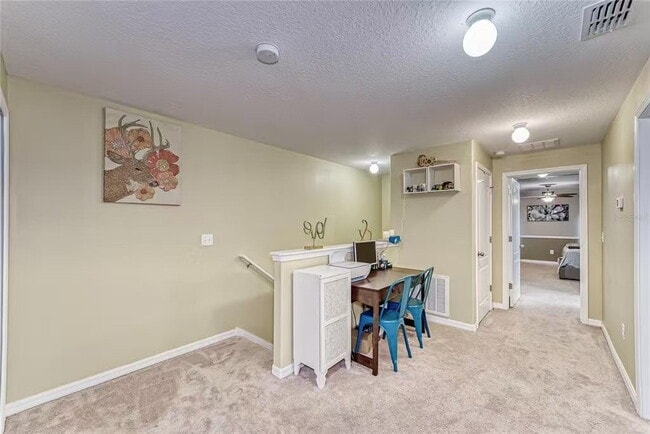 Building Photo - 2235 Golden Falcon Dr