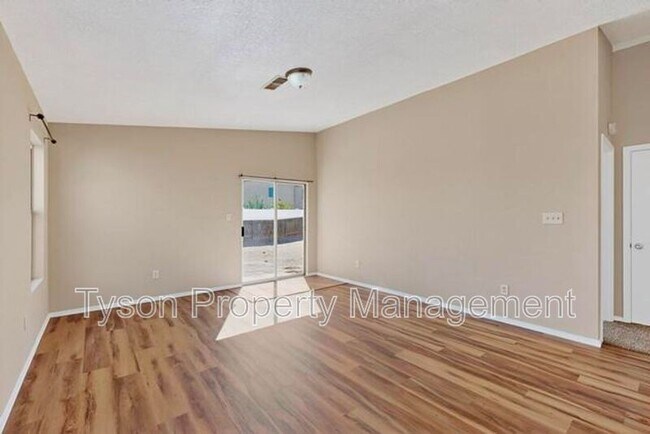 Building Photo - 11120 Ibis Rd SW
