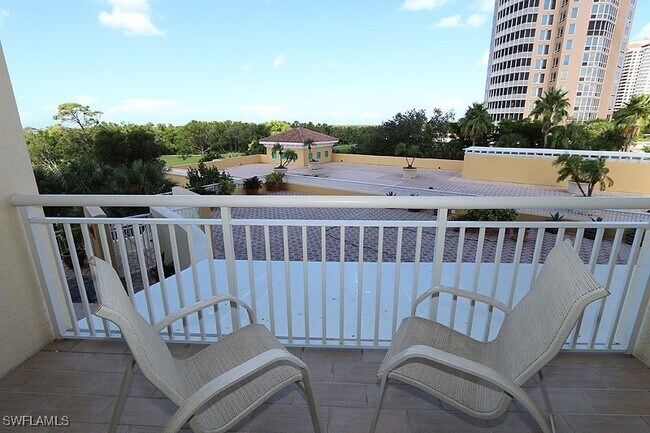 Building Photo - 4751 Bonita Bay Blvd