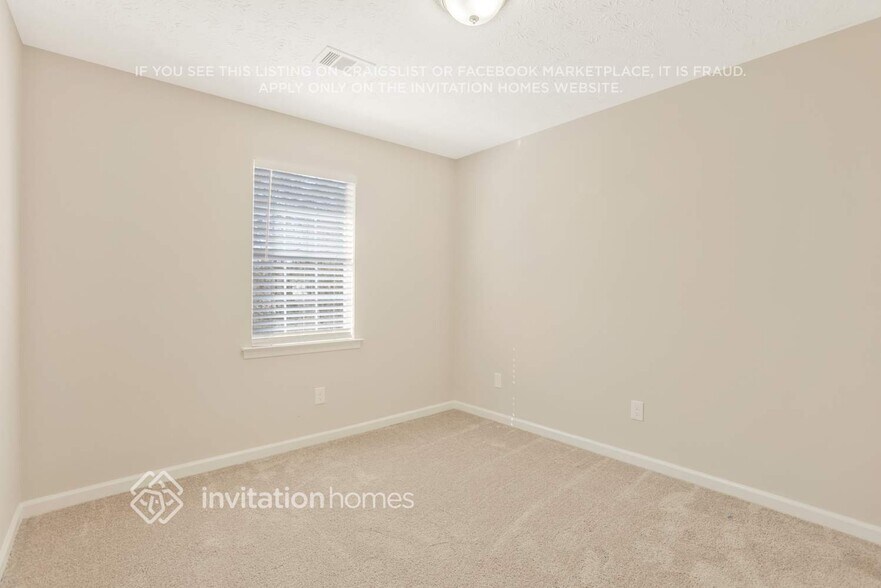 Building Photo - 2912 Trotters Crest Dr