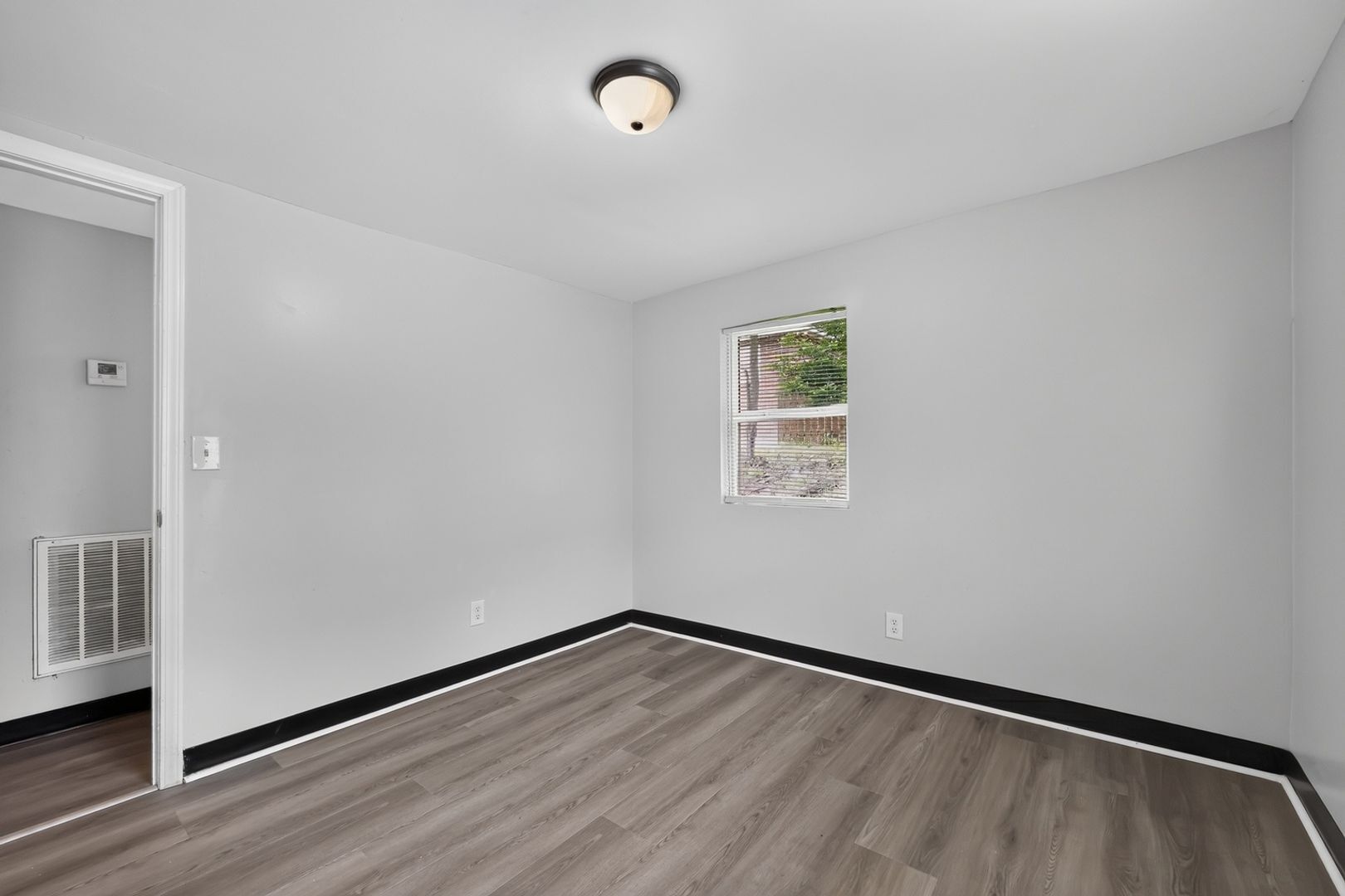 Building Photo - 1626 Telfair St Ln