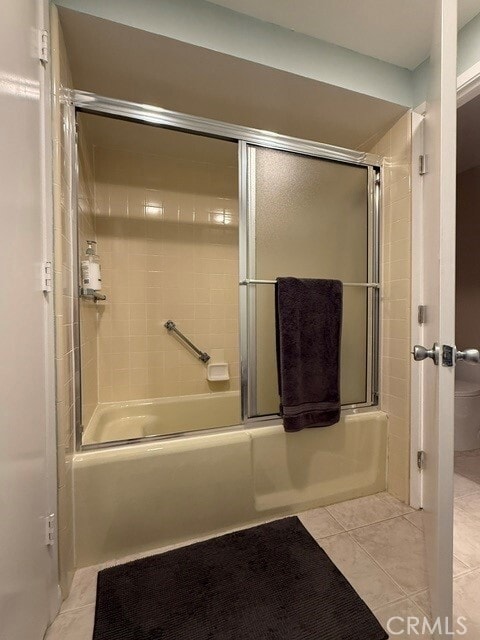Building Photo - 542 Via Estrada