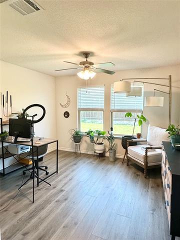 Building Photo - 6409 Bon Fire Dr