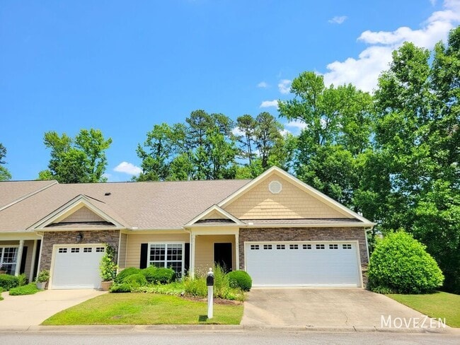 Building Photo - 307 Easterlin Way