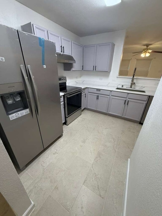 Building Photo - 7452 Concordia Ln