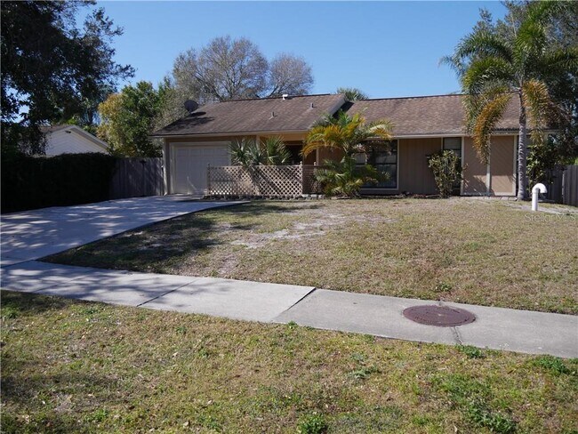 Building Photo - 3026 Vinson Ave