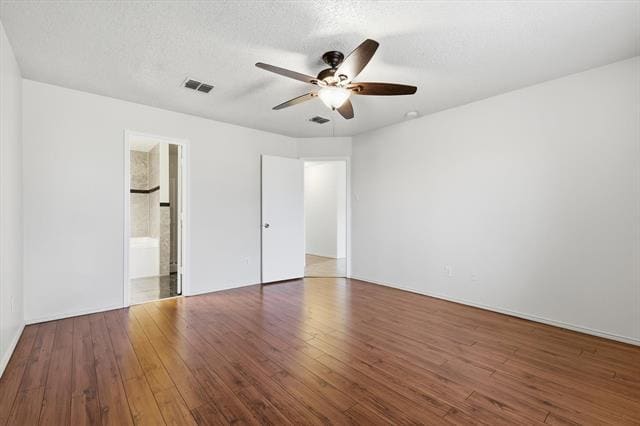 Building Photo - 1452 Hickory Creek Ln