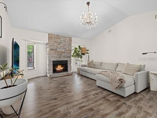 Building Photo - 15650 Prairie Creek Blvd