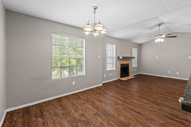 Building Photo - 4208 Duval Rd