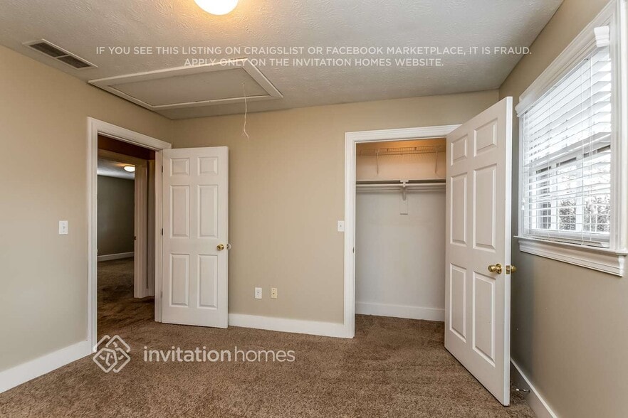 Building Photo - 1694 Webb Gin House Rd