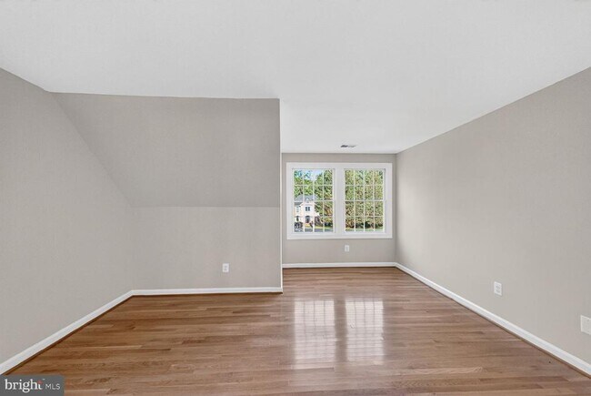 Building Photo - 12600 Maidens Bower Dr