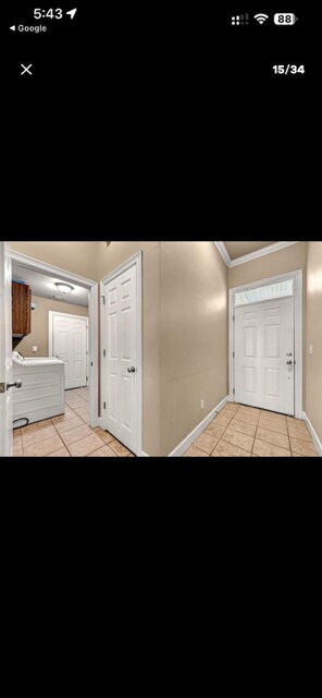 Building Photo - 2046 Pine Woods Rd