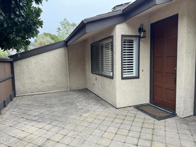 Building Photo - 250 Cordova St