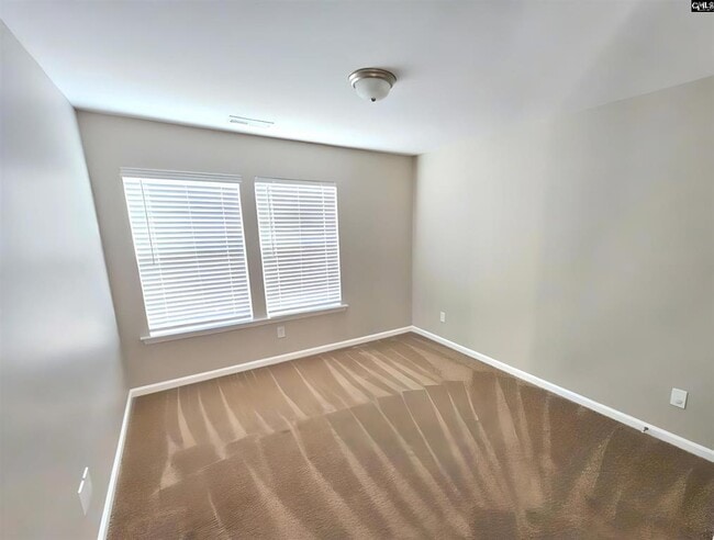 Building Photo - 58 Ridge Cir Dr