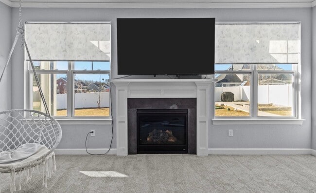 Building Photo - 312 Maycox Ln