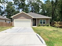 Building Photo - 21518 Little Wolf Dr