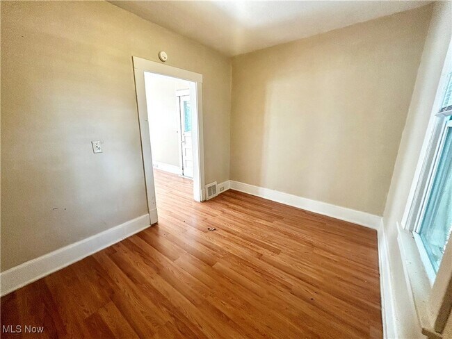 Building Photo - 6714 Worley Ave