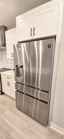 Building Photo - 2120 Sagebrush Walk