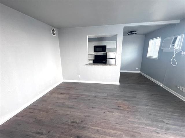 Building Photo - 1417 Bennett Ave