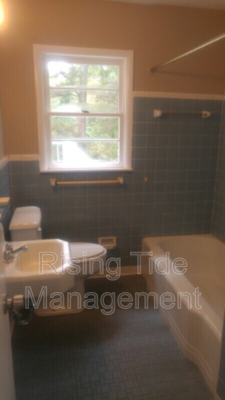 Building Photo - 1244 Rose Lynn Ln