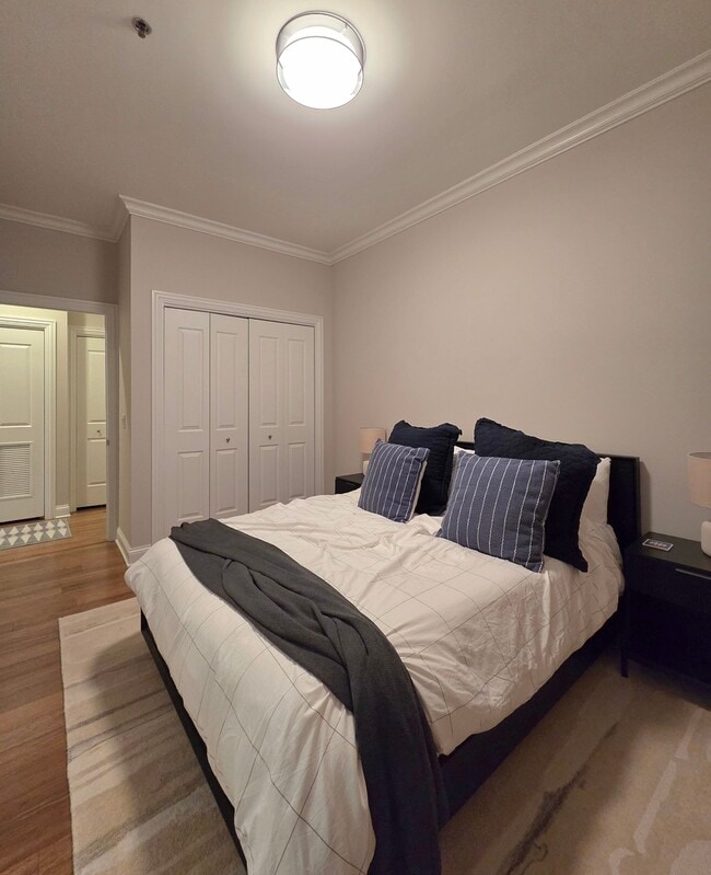 Building Photo - 20 N Aberdeen St