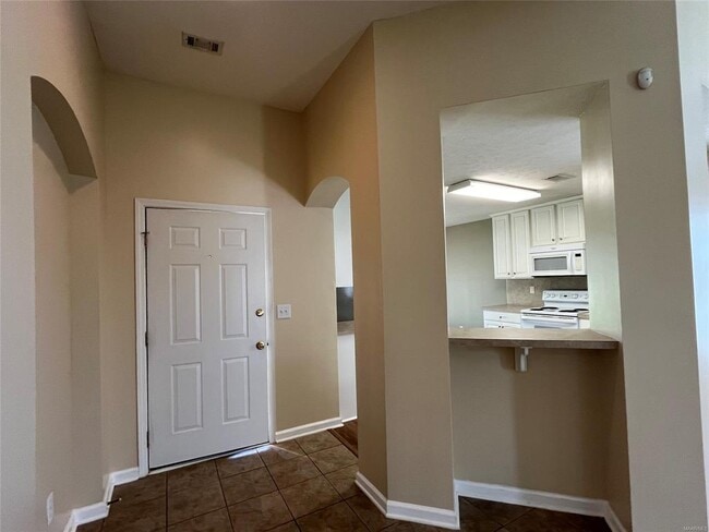 Building Photo - 8901 Ashland Park Pl