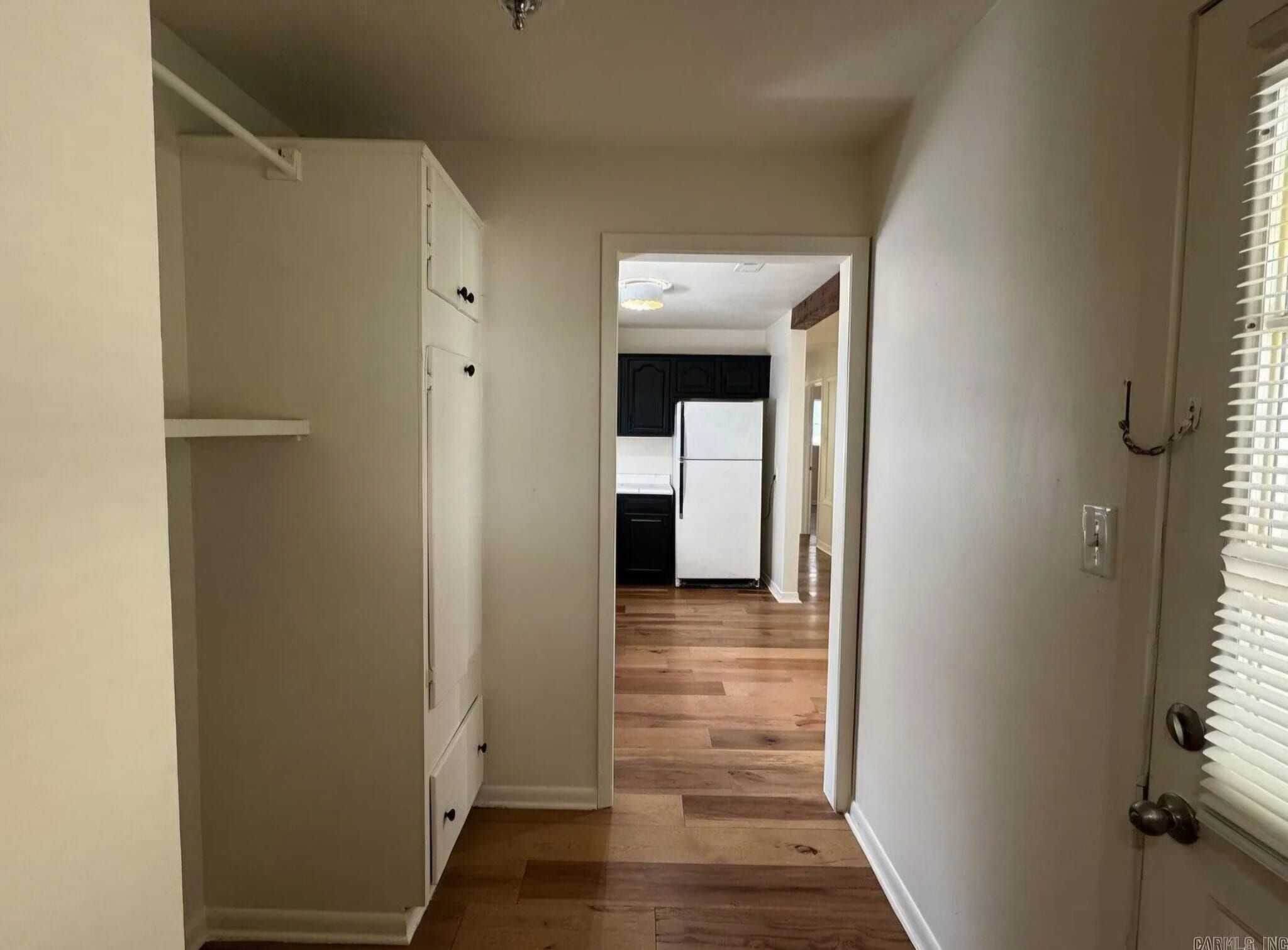 Building Photo - 128 Hiawatha Dr