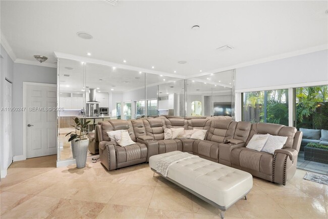 Building Photo - 11243 NW 58th Terrace