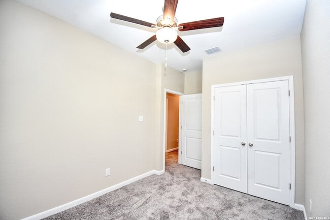 Building Photo - 6238 Pancho Villa Dr