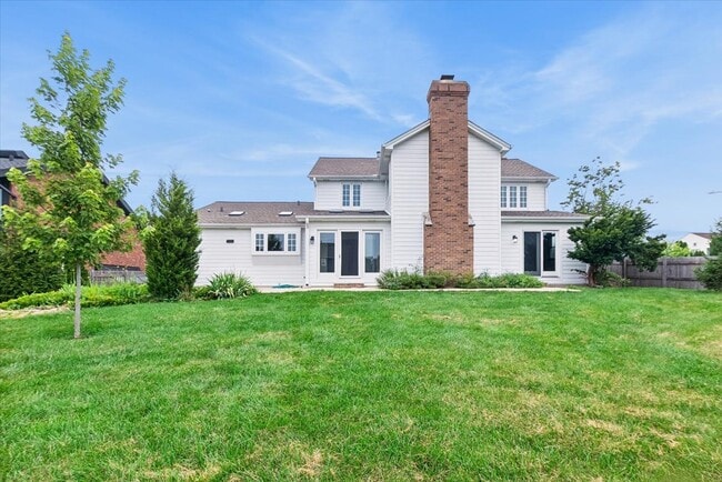 Building Photo - 1858 Princeton Cir