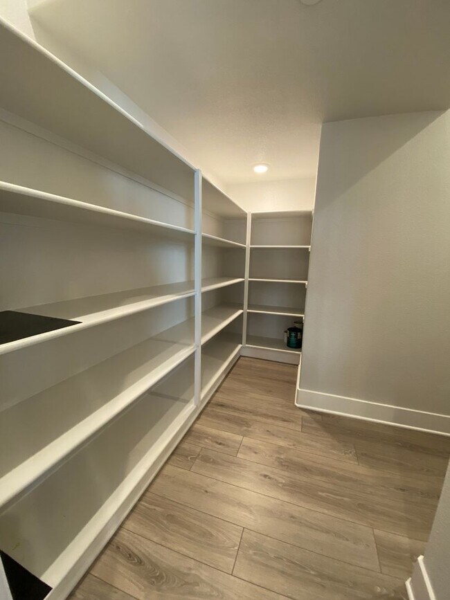 Building Photo - Coming soon  - Beautiful and NEW 4 bed / 3 Bath