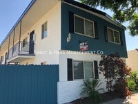 Building Photo - 6524 Orange Ave