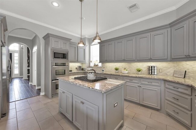 Building Photo - 9706 Chipstead Ct