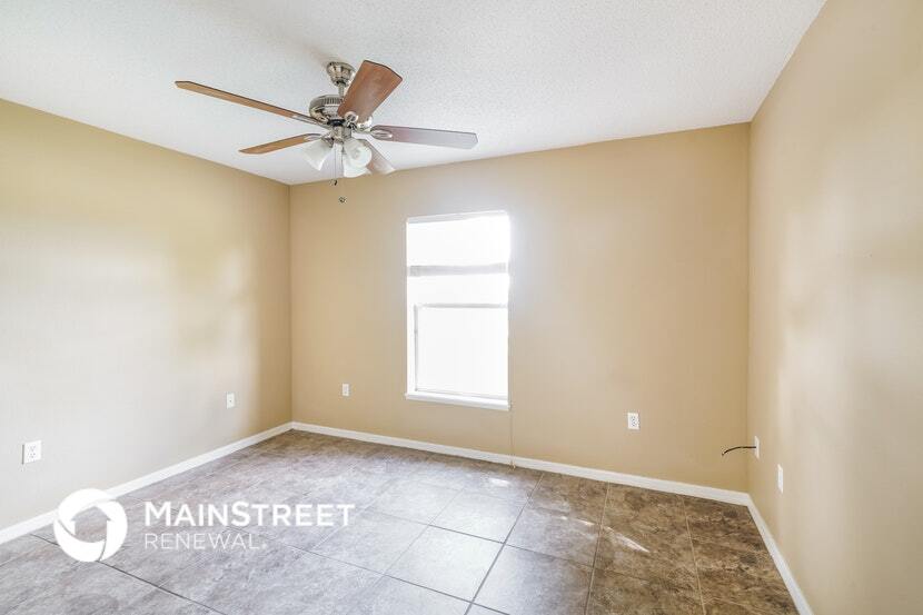 Building Photo - 3625 Wellington Ln