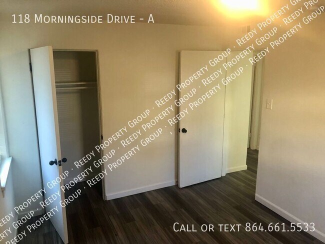 Building Photo - 118 Morningside Dr