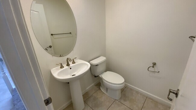 Building Photo - Mountain House Home Spacious 4 Bedroom, 3.5 Bath Home with Bonus Loft