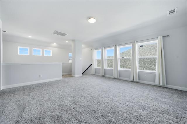 Building Photo - 500 Portina Dr