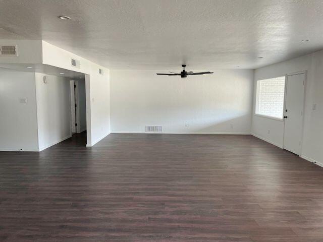 Building Photo - 4213 Hampshire Ln