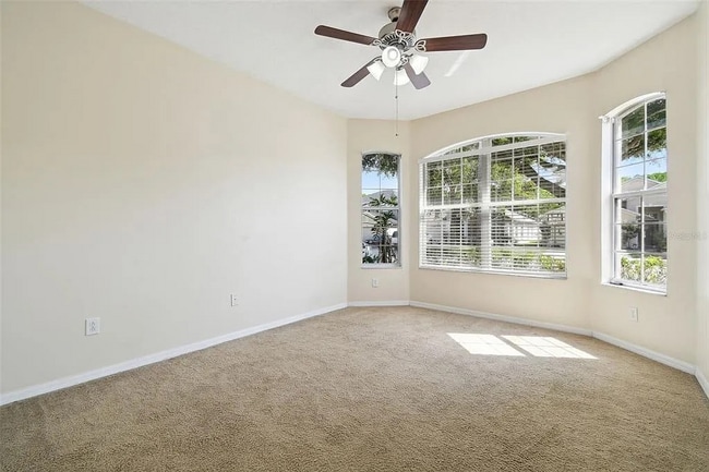 Building Photo - 15841 Pond Rush Ct