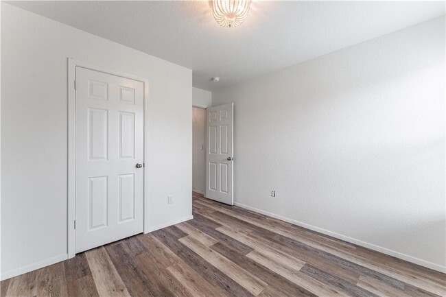 Building Photo - 808 NW 68th Ave