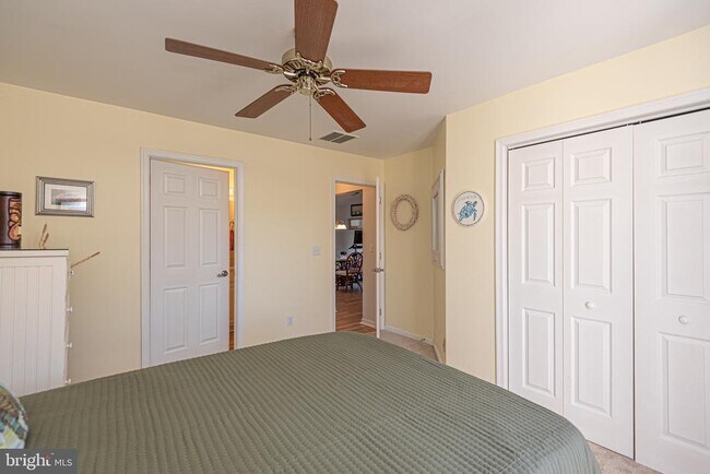 Building Photo - 18565 Orton Cir